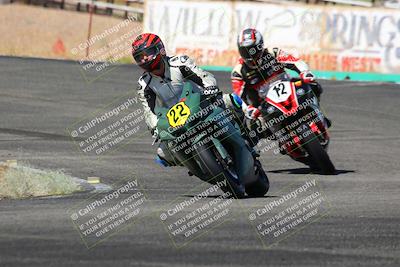 media/Jun-04-2022-WERA (Sat) [[b852bbbd55]]/Practice Races/7- WERA riders school/